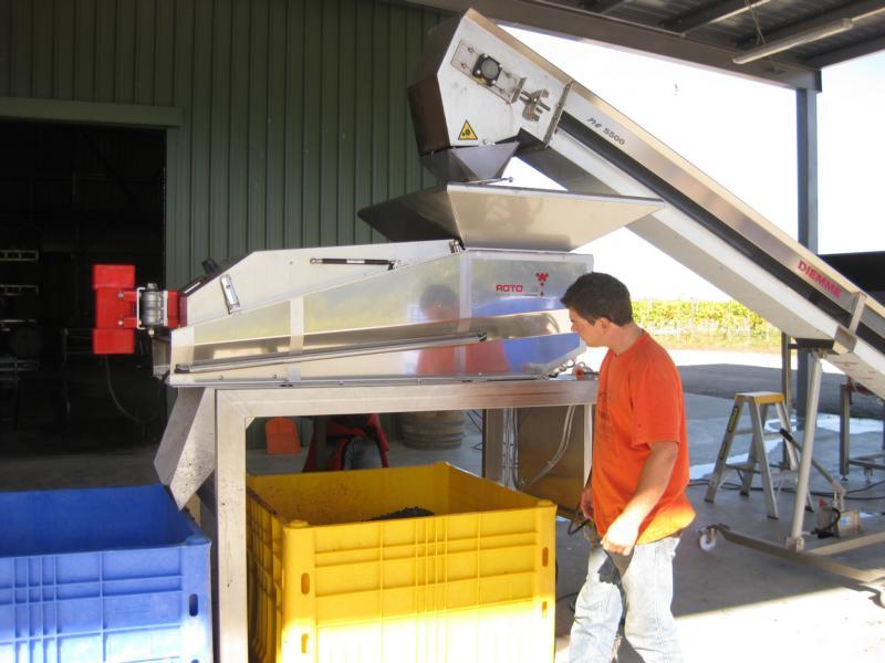 http://www.rotovib.de/sites/default/files/imagecache/bild_gross/Bild 176_0.jpg